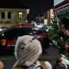 KPK Tangkap Rektor Unsoed dan 13 Orang dalam OTT Kasus Suap PMB