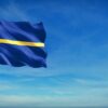 Nauru Resmi Mengubah Nama Negara Menjadi Republik Naoero