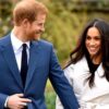Pangeran Harry dan Meghan Markle Pindah ke Inggris untuk Pendidikan Anak