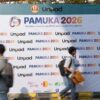 Unpad Gelar Pembekalan Maba 2026 Dan Edukasi Bahaya Pinjol