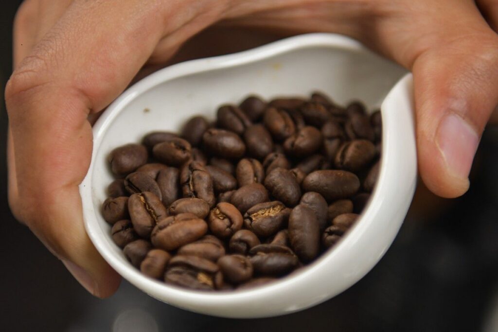 5 Kopi Single Origin Indonesia Terbaik dengan Cita Rasa Autentik