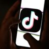 Aksi Perez Hilton di TikTok Soroti Pentingnya Kesehatan Mental Anak