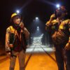 PTFI Bahas Perpanjangan IUPK Freeport Bersama Pemerintah