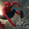 Film Spider-Man: Brand New Day Diretas dan Beredar Luas di Platform X