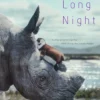 Korea Selatan Hadirkan Film Animasi Long Long Night di TIFF 2026