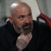 Dejan Stanković Bertanggung Jawab atas Kekalahan Crvena Zvezda dari Hapoel Ber Sheva