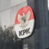 KPK Tangkap Rektor Unsoed Prof. Akhmad Sodiq dalam Kasus Suap Penerimaan Mahasiswa Baru