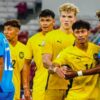 Bagan Semifinal Piala AFF 2026 Rampung Diisi Empat Negara