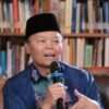 HNW Kutuk Israel yang Tingkatkan Genosida di Gaza