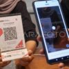 Bank Indonesia Bebaskan Biaya Transaksi QRIS Mulai 1 Oktober 2026
