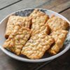 5 Makanan Vegan Terenak di Indonesia Versi TasteAtlas