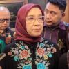Pemerintah Buka Kesempatan Guru PPPK Ikut Seleksi PNS Pada 2027