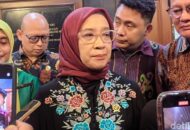 Pemerintah Buka Kesempatan Guru PPPK Ikut Seleksi PNS Pada 2027