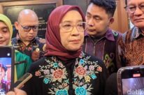 SBY Art Community Gelar Pameran Seni Lukis di TIM Jakarta