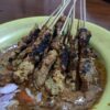 Lima Tempat Makan Legendaris di Indonesia Bertahan Sejak 1945