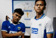Bocah Lima Tahun Meninggal Dunia Usai Keracunan Makanan Restoran