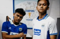 Bocah Lima Tahun Meninggal Dunia Usai Keracunan Makanan Restoran