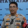 Polres Metro Jaksel Selidiki Dugaan Sengketa Senjata Sekolah Swasta