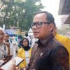 Kemendagri Larang Kepala Daerah Rekrut Staf Baru dan Finalisasi Status PPPK Guru