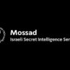 Israel Serang Pangkalan Udara Suriah Usai Temuan Rencana Turki