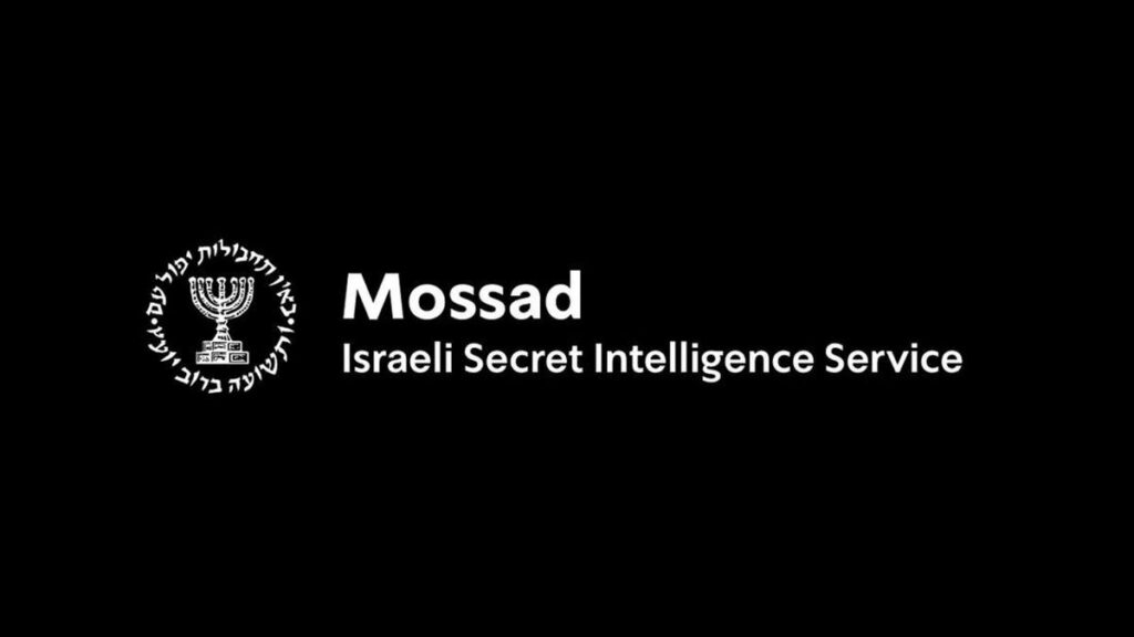 Israel Serang Pangkalan Udara Suriah Usai Temuan Rencana Turki