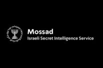 Alwi Farhan Tembus 16 Besar Kejuaraan Dunia BWF 2026