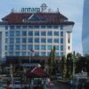 PT Antam Buka Lowongan Rekrutmen ANTAM IMPACT 2026