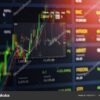 Bank Indonesia Sambungkan Proyek Strategis Rp62,13 Triliun dengan Investor di Kalimantan