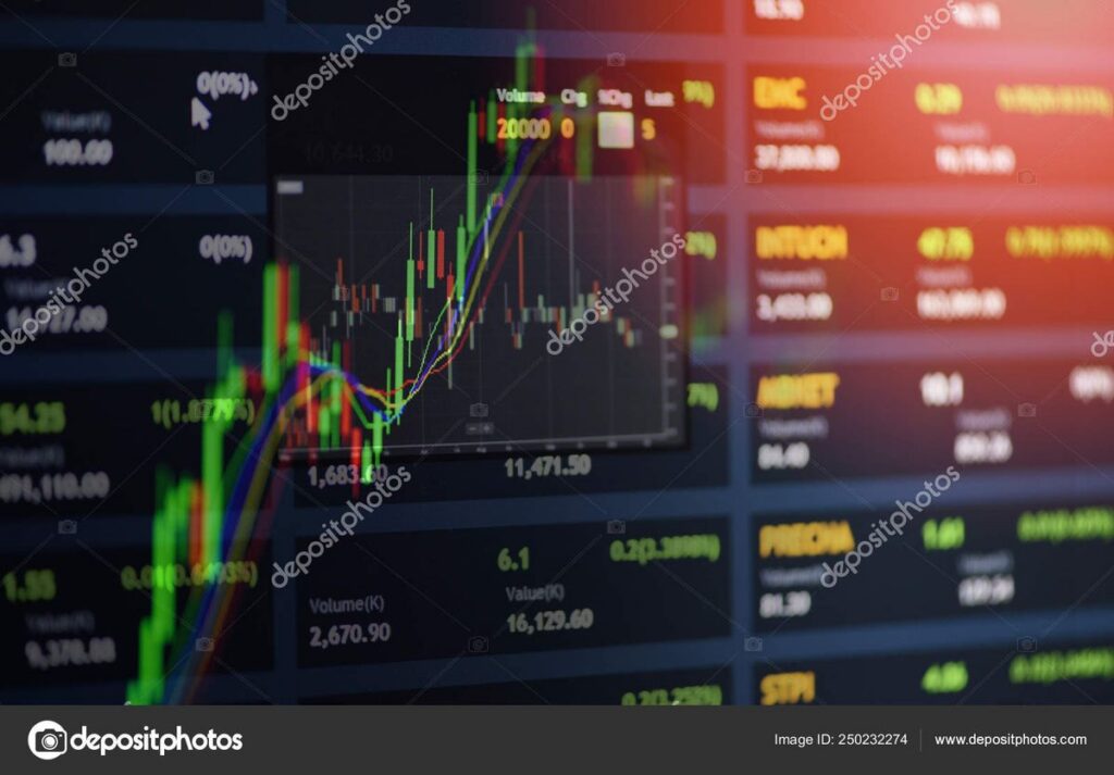 Bank Indonesia Sambungkan Proyek Strategis Rp62,13 Triliun dengan Investor di Kalimantan