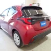 5 Rekomendasi Toyota Yaris Bekas 60 Jutaan yang Masih Layak Dibeli