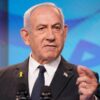 Benjamin Netanyahu Tolak Rencana Gencatan Senjata Gaza Usulan Donald Trump
