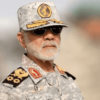 Iran Ancam Serang Pangkalan AS dan Ubah Strategi Militer Jadi Ofensif