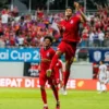 Timnas Indonesia Wajib Menang Lawan Singapura di Piala AFF 2026