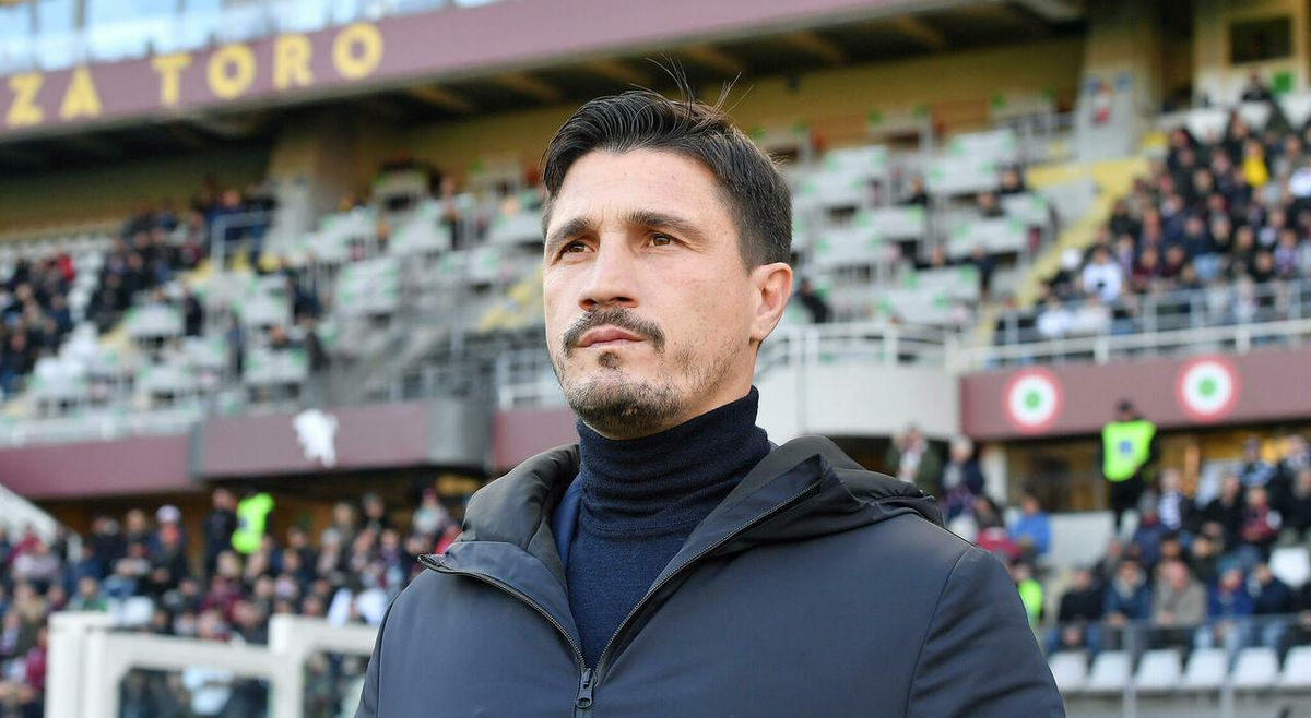 Cagliari Hadapi Arezzo di Coppa Italia untuk Tiket Babak 16 Besar
