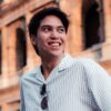 Aldwin Rahadian bantah tuduhan pelecehan dan konsumsi THC El Rumi