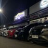8 Rekomendasi Mobil Bekas Tahun 2016 Terbaik yang Masih Layak Dibeli