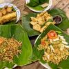 Review Angkringan Omah Semar Solo: Kuliner Premium Langganan Pejabat