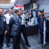 Pemprov Jateng Beri Remisi 9.551 Narapidana pada HUT ke-81 RI