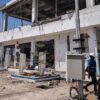 Pertamina Salurkan Bantuan Gempa Flores untuk Kebutuhan Warga Sikka