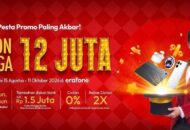 Garena Bagi Kode Redeem Free Fire Berhadiah Evolution Stone Gratis