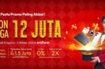 Garena Bagi Kode Redeem Free Fire Berhadiah Evolution Stone Gratis