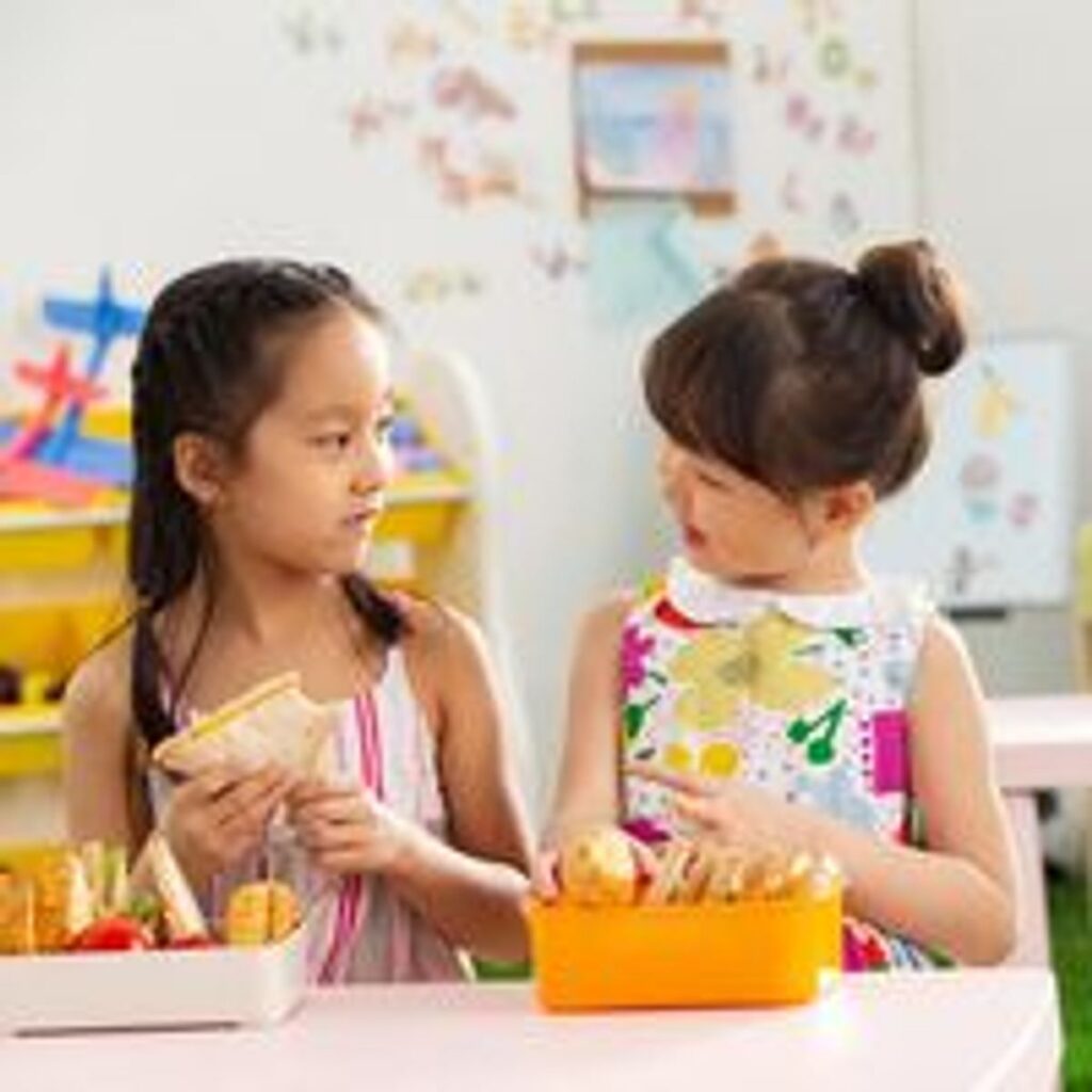 7 Resep Bekal Anak SD Praktis dan Enak Selain Nasi