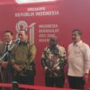 BPK Terapkan Sistem Audit Berbasis AI Mulai 2027 di Jakarta