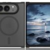 Apple Dikabarkan Tunda Penjualan iPhone Ultra di Luar Amerika Serikat