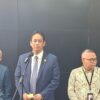 Pemerintah Tunggu Restu Presiden untuk Salurkan DBH Rp 70 Triliun ke Daerah