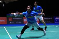Bareskrim Geledah Ruko Emas Milik PT White Classic di Jakarta Utara