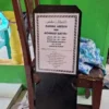 Kondisi Diding Boneng Menurun Sebelum Meninggal Dunia di Matraman