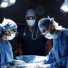 RS Pusri Klarifikasi Dugaan Dokter Hina Pasien BPJS