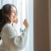 5 Kalimat Sederhana yang Menjadi Ciri Orang Hidup Bahagia