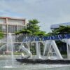 Pemerintah Buka 4.770 Formasi Sekolah Kedinasan Tahun 2026